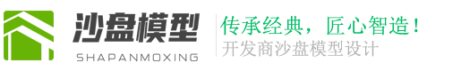 山西省太原市尖草坪区有埃查石桥梁加固有限合伙企业